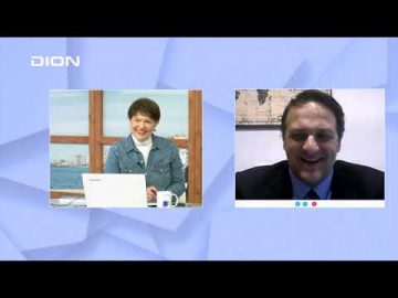 Στα ύψη η αγορά ακινήτων | Ξεκινάμε Μαζί | 30/11/2022