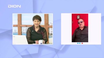 Κυκλοφόρησε το τραγούδι Οι δικές μας νύχτες | Ξεκινάμε Μαζί | 02/12/2022