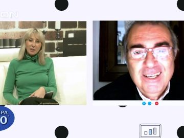 Οι προοπτικές ανάπτυξης στο Δήμο Βέροιας | Σήμερα σε 60 | 05/12/22