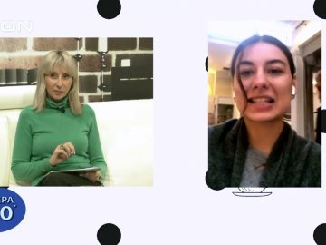 Η Θεσσαλονίκη φορά τα γιορτινά της | Σήμερα σε 60 | 05/12/22