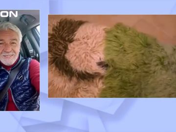 Η Μαγική Φάτνη στο Δήμο  Αγιάς | Ξεκινάμε Μαζί | 28/12/22