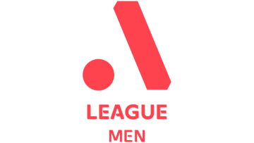 ALeagueMenLogo