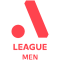 ALeagueMenLogo
