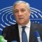 Antonio Tajani