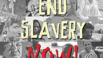 End_Slavery_Now