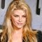 Kirstie Alley