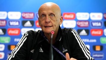 Pierluigi-Collina
