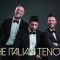 The Italian Tenors