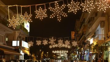 ampelokipoi_xristougenna_4