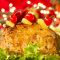 christmas-food