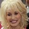 dolly parton