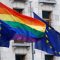 eu lgbtq