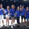 greece team tennis