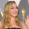 kate winslet