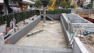metro-thssalonikis-agias-sofias3