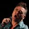 morrissey
