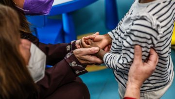 sakellaropoulou paidon