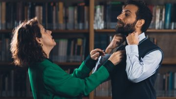 Έντα Γκάμπλερ 2_Φωτό Χρήστος Κυριαζίδης