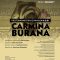 Αφίσα 1-2ιαν23_Carmina Burana