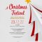 Αφίσα 23δεκ22_A Christmas Festival