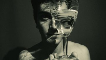 Γκραν Γκινιόλ_Το Θείο Τραγί 5