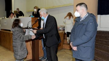 ΕΚΘ 21 ΔΕΚΕΜΒΡΗ 2022 1 071