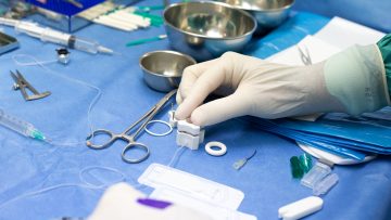 ΜΕΤΑΜΟΣΧΕΥΣΗ ΦΩΤΟ ΑΡΧΕΙΟΥ 1