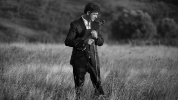 Παπάνας Σίμος 2 (φωτο Γιάννης Γούτμαν)