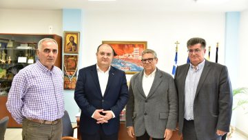 ΣΥΜΒΑΣΙΟΠΟΙΗΣΗ ΕΜΒΛΗΜΑΤΙΚΩΝ ΕΡΓΩΝ 3