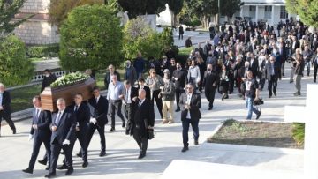 διακογιαννης