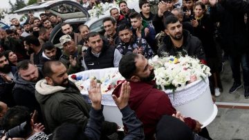 κωστασ φραγκουλης