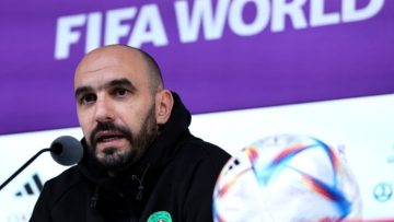 μαροκο προπ