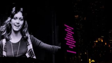 νιουτον τζον