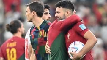 πορτογαλία