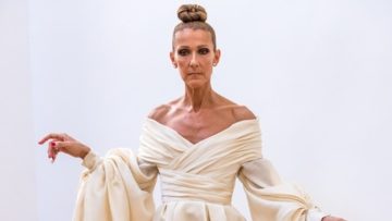 σελιν ντιον