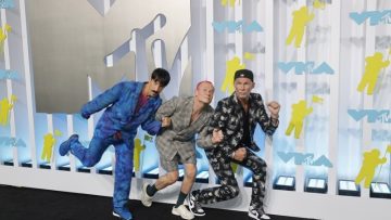 τσιλι πεπερς