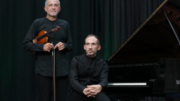 1-Domenico_Nordio_Sciortino_Orazio