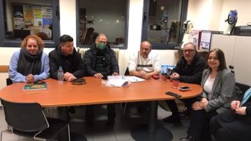 1201_syntantisi_syllogos_ergazomenon