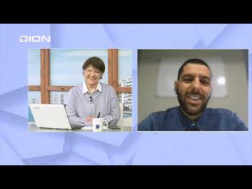 Παίζουμε  … μπαλίτσα | Ξεκινάμε Μαζί | 16/01/2023