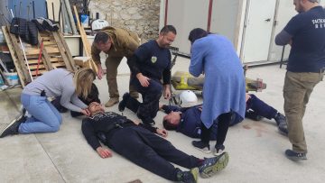 2023-01-18 ΦΩΤΟ ΑΠΟ ΤΡΟΧΑΙΟ 1