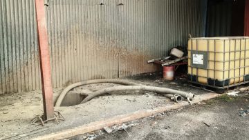 2023-01-26 ΦΩΤΟ 5