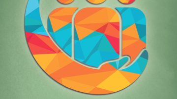 325672434_885492819539566_8877059138683428947_n