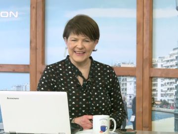 Ανοικτά διαδικτυακά μαθήματα υψηλής ποιότητας για όλους | Ξεκινάμε Μαζί | 04/01/2023