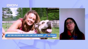 Πως να χάσουμε τα κιλά των διακοπών | Ξεκινάμε Μαζί | 09/01/2023