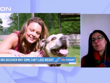 Πως να χάσουμε τα κιλά των διακοπών | Ξεκινάμε Μαζί | 09/01/2023