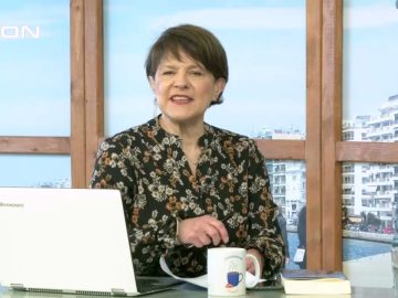 Βανδαλισμός τοιχογραφίας αφιερωμένης στο Ολοκαύτωμα | Ξεκινάμε Μαζί | 12/ 01/2023