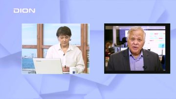 Ο απολογισμός για το Χαμόγελο του Παιδιού του 2022 | Ξεκινάμε Μαζί | 19/01/23