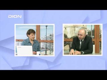 Νομολογία αποφάσεων που αφορούν ανήλικους αιτούντες ασύλου 2020- 2022 | Ξεκινάμε Μαζί | 20/01/23