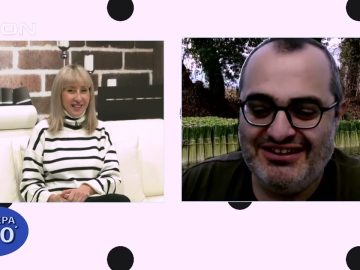 Στο ρυθμό της επικαιρότητας | Σήμερα σε 60΄| 20/01/23