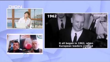 Το… Αγροτόραμα στο Ξεκινάμε Μαζί | Ξεκινάμε Μαζί | 24/01/23